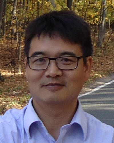 开云app网站创新论坛第六百二十二讲（“弘扬爱国奋斗精神、建功立业新时代”系列活动)：Complex short pulse equation and its integrable discretization