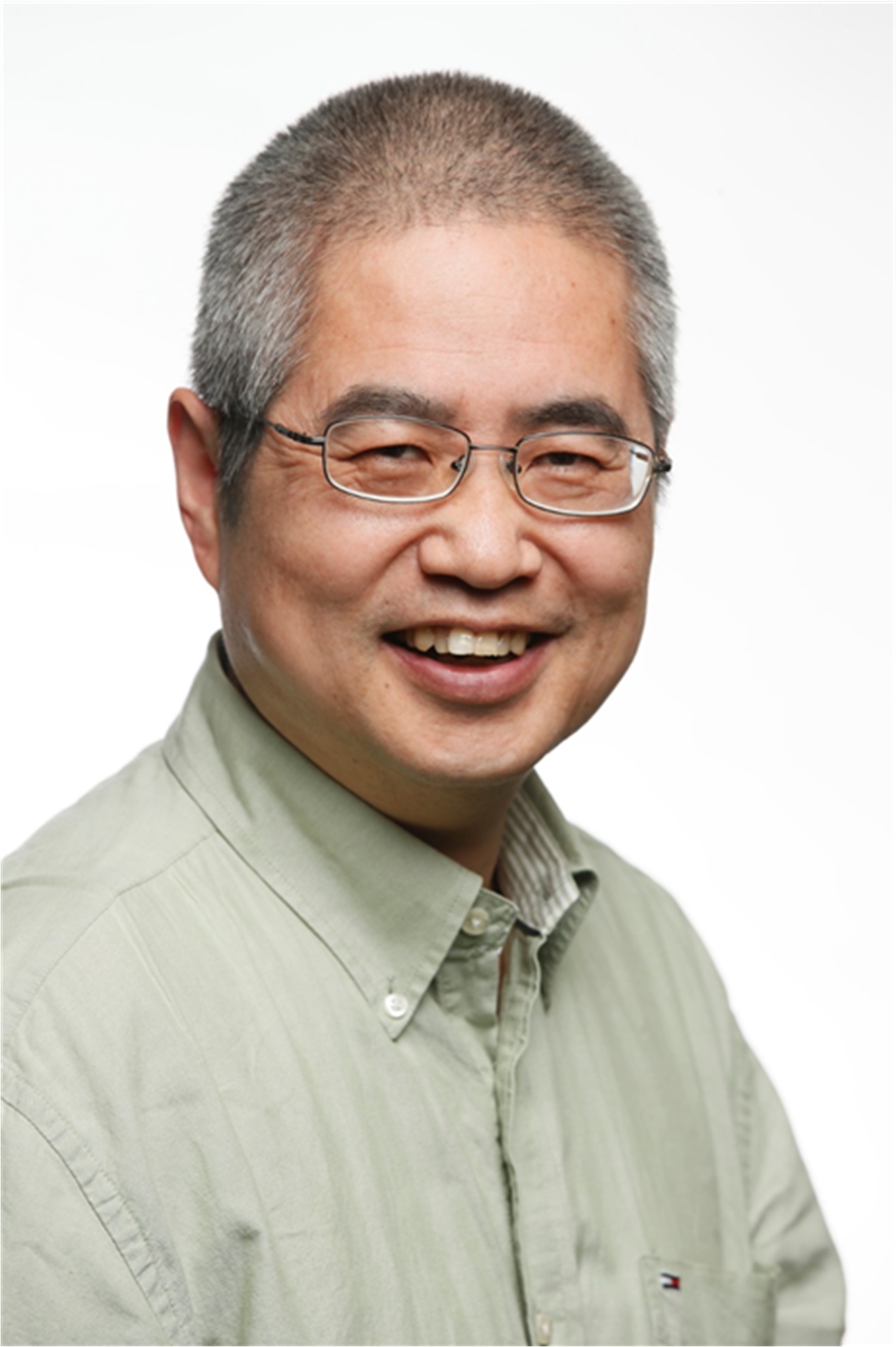 开云app网站创新论坛第一千五百四十五讲：垂直腔面发射激光器技术及应用