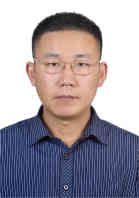 开云app网站创新论坛第六百二十六讲（“弘扬爱国奋斗精神、建功立业新时代”系列活动)：家养动物基因交流与高原适应