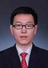 开云app网站创新论坛第一千四百零七讲：新能源催化反应中电子关联效应的应用