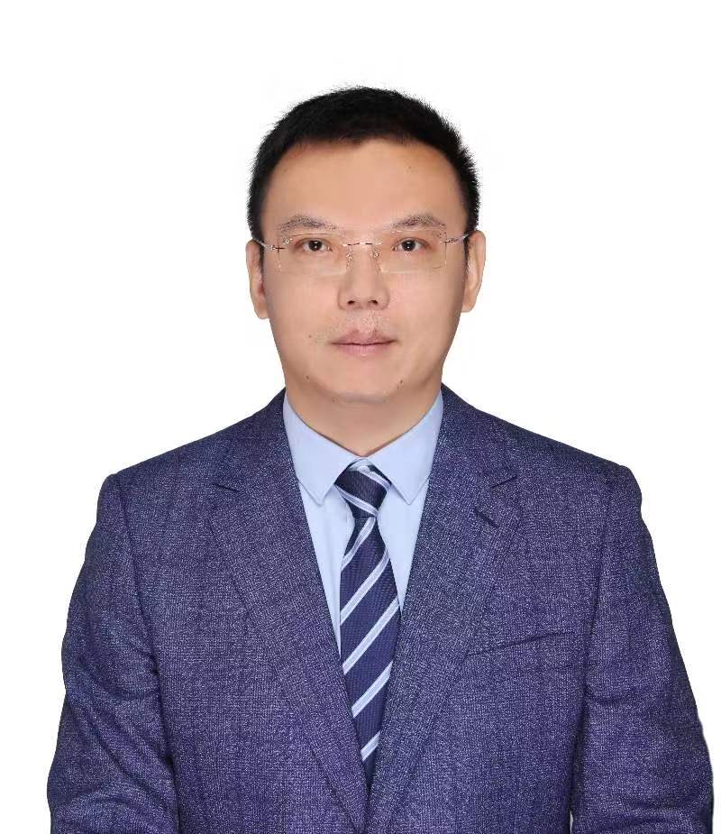开云app网站创新论坛第一千二百八十一讲暨120周年校庆年系列活动: 双线态自由基发光材料与器件
