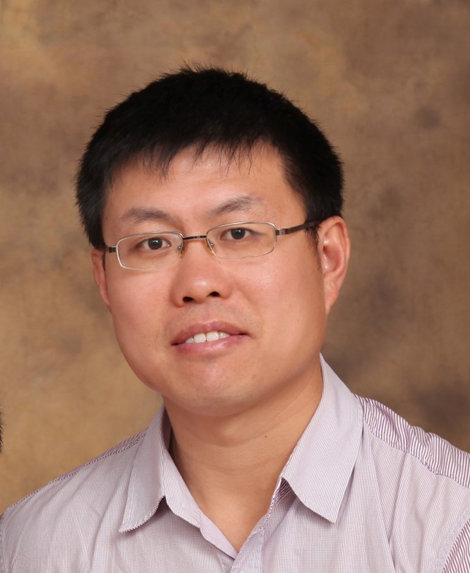 开云app网站创新论坛第一千六百九十一讲：动态超分辨成像荧光探针