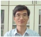 开云app网站创新论坛第六百二十讲（“弘扬爱国奋斗精神、建功立业新时代”系列活动)：Synthesis of biscalix[4]arenes and their applicationin molecular sensing,orgnogel and rotaxanes