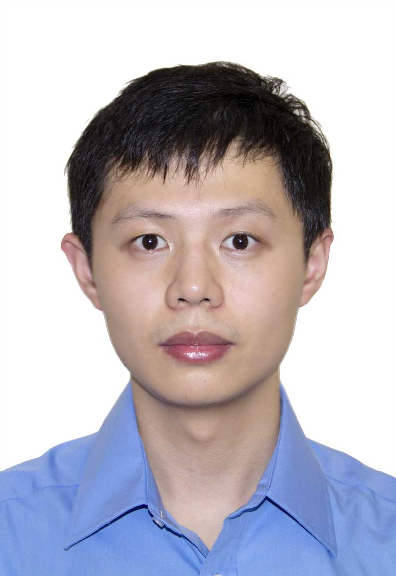 开云app网站创新论坛第一千五百九十四讲：微纳生物检测技术