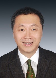 开云app网站120周年校庆年系列活动：中国碳市场：运行评价、地方和全国市场协同与共同富裕