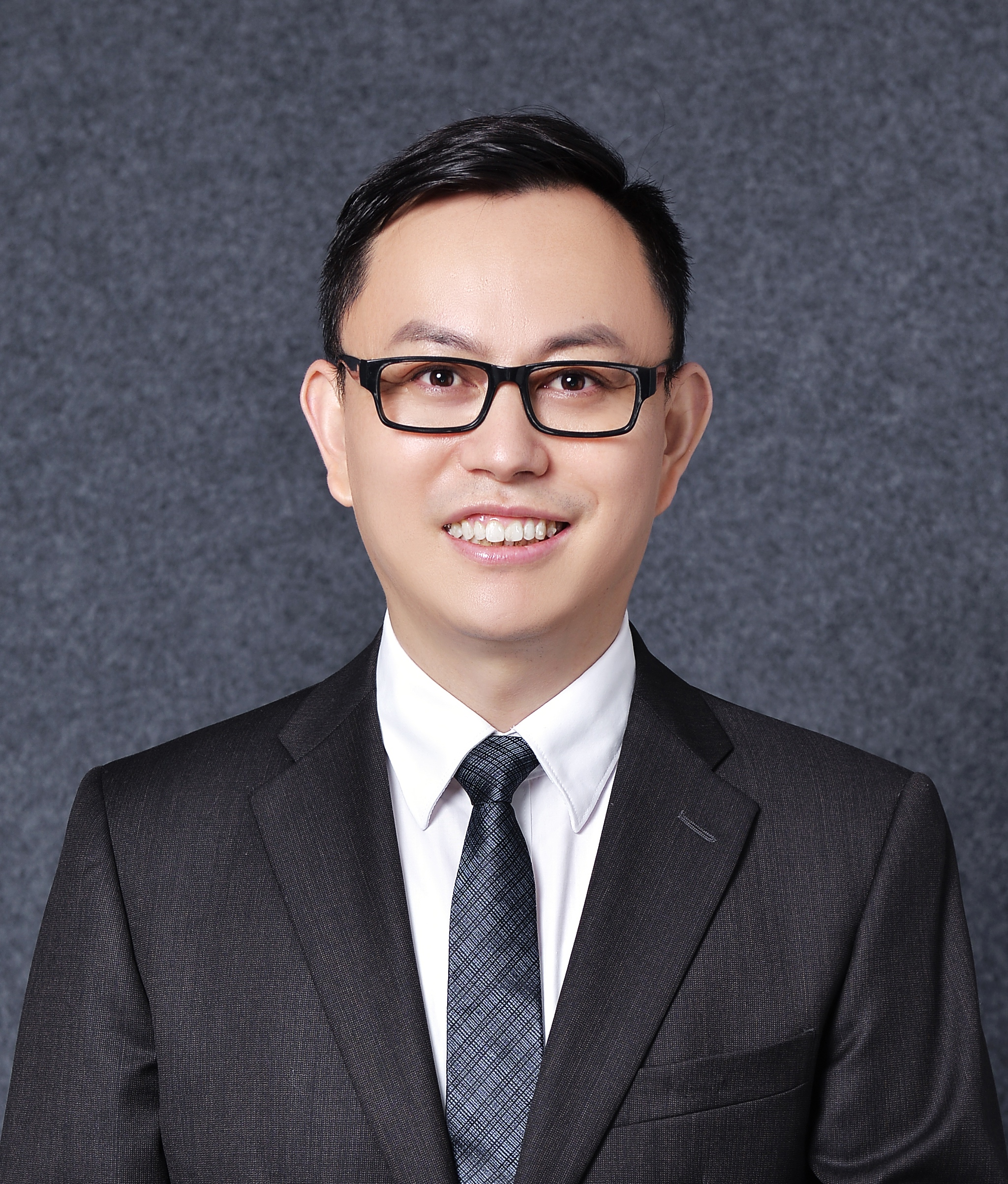 开云app网站创新论坛第一千六百九十三讲：理工医交叉融合促进健康产业新质生产力——力医学：从生物力学和力生物学到力诊断学和力治疗学