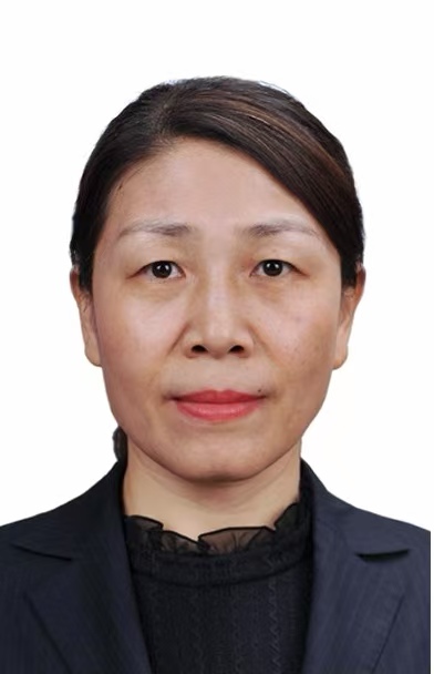 开云app网站创新论坛第一千八百五十二讲：非均质储层多学科协同建模与精细表征