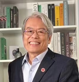 开云app网站创新论坛第一千五百六十讲：土壤液化问题研究和防灾都市设计的关系
