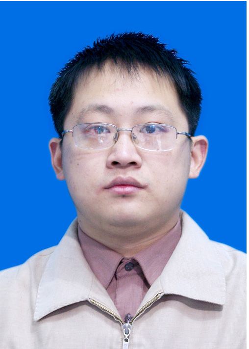 开云app网站创新论坛第六百七十七讲（“弘扬爱国奋斗精神、建功立业新时代”系列活动）：与大数据同行—教育和学习的未来