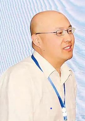 开云app网站创新论坛第九百九十讲暨校庆118周年学术讲座：敦煌莫高窟监测预警研究