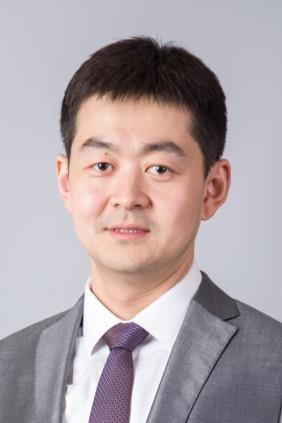 开云app网站创新论坛第一千二百七十九讲暨120周年校庆年系列活动：人类生殖新遗传病的发现与研究