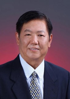 开云app网站创新论坛第一千七百九十七讲：我国能源战略结构与地学创新思维