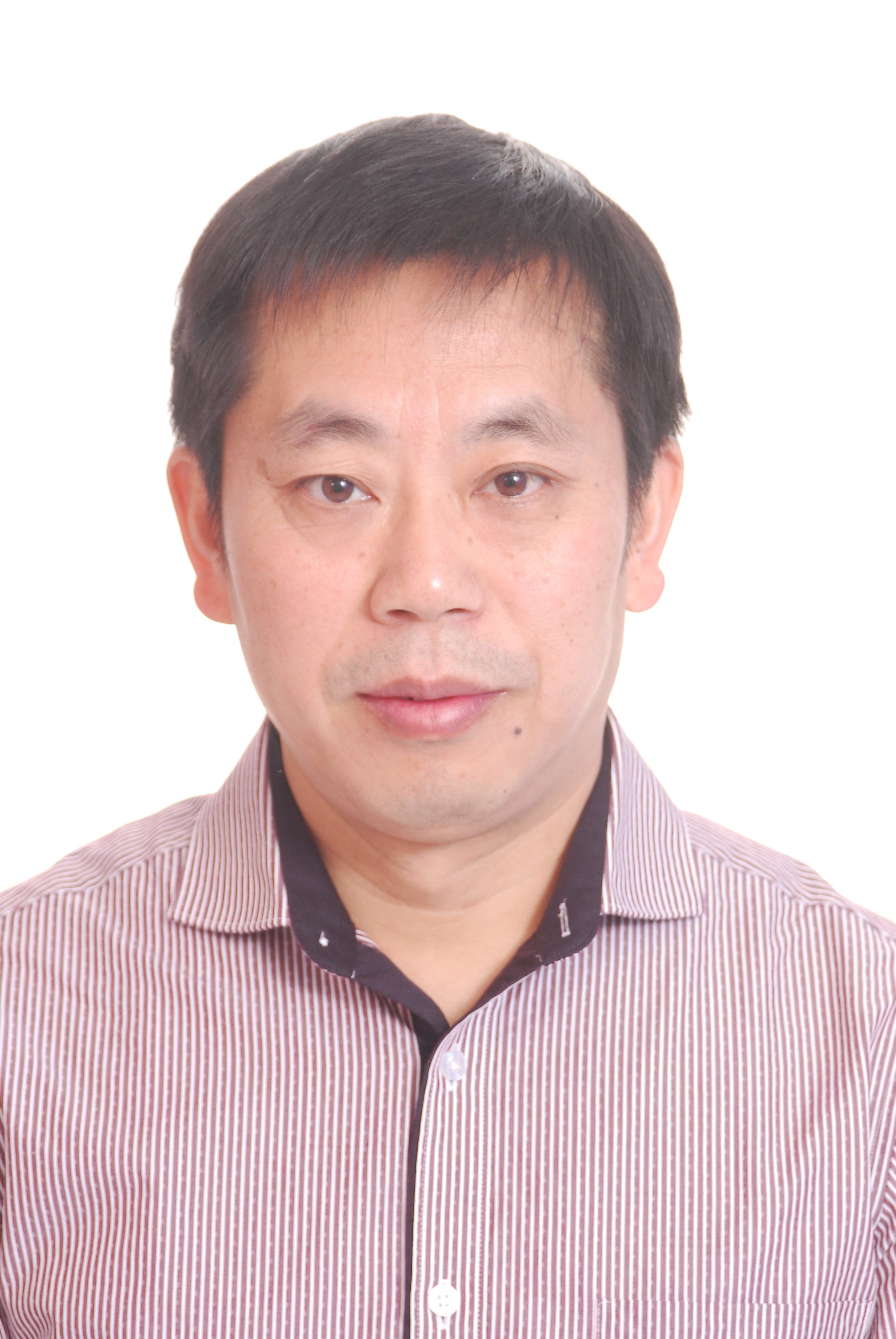 开云app网站创新论坛第六百一十五讲（“弘扬爱国奋斗精神、建功立业新时代”系列活动)：超快超强激光技术及应用