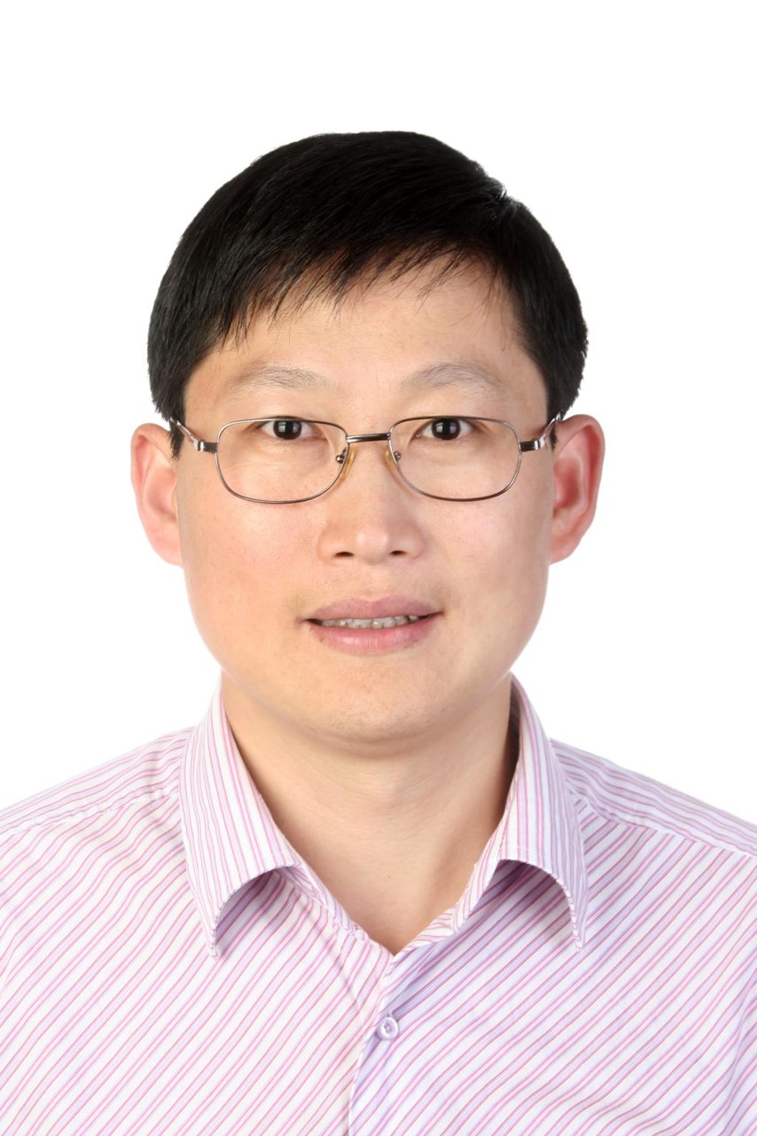 开云app网站创新论坛第一千七百零四讲：万米深层油气地质理论与重大勘探领域