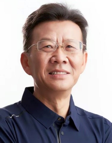 开云app网站创新论坛第一千五百六十八讲：青藏高原冰芯钻探与气候环境记录