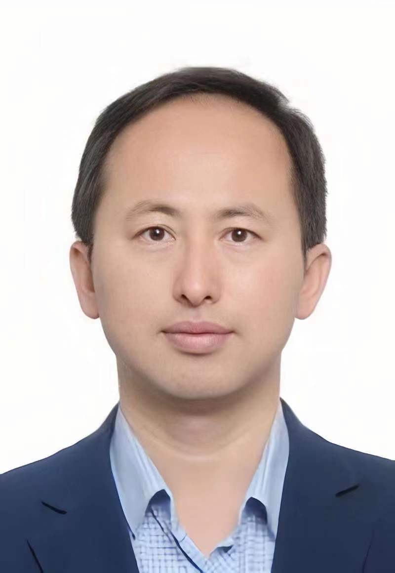 开云app网站创新论坛第一千三百九十三讲：超分子拓扑聚合物的精准构筑及性质研究 