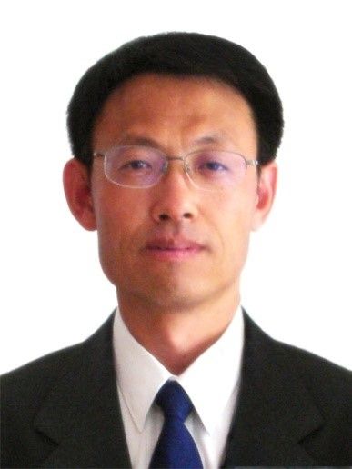 开云app网站创新论坛第六百五十讲（“弘扬爱国奋斗精神、建功立业新时代”系列活动)：金属-生物质相互作用与特定金属的选择性分离分析