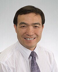 开云app网站创新论坛第一千六百九十七讲：Overview of GeoH2 Research Program and In-situ Hydrogen Generation from Underground Coal Gasification