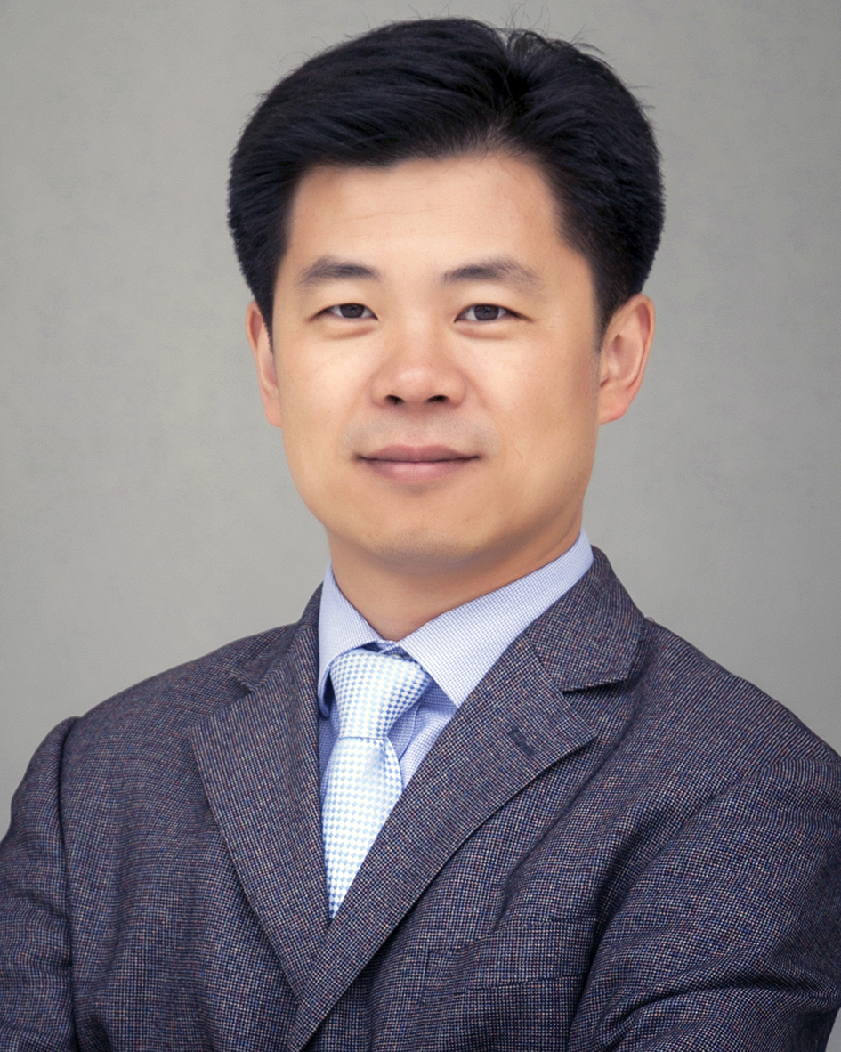 开云app网站创新论坛第一千五百零二讲： 基金申请经验交流