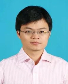 开云app网站创新论坛第一千二百八十四讲暨120周年校庆年系列活动：碱性膜燃料电池电极催化材料