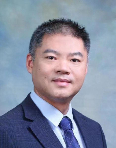开云app网站创新论坛第一千三百九十八讲：系统观念指引网络体系结构创新--以共生网络为例 