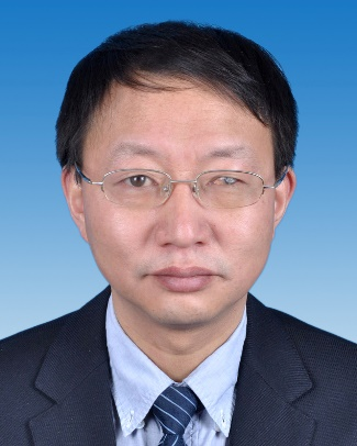 开云app网站创新论坛第一千五百五十九讲：量子多体系统的图案语言