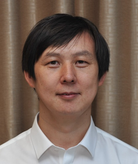 开云app网站创新论坛第一千二百八十六讲暨120周年校庆年系列活动:：生态系统碳利用效率时空格局及驱动要素