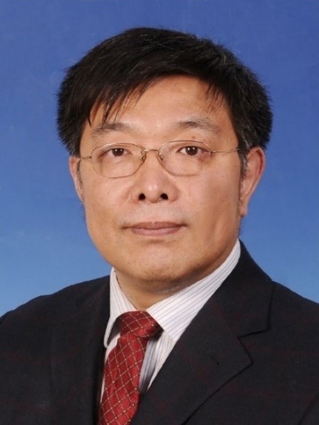 开云app网站创新论坛第一千五百六十六讲：走向深海—地球系统科学前沿