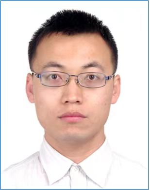 开云app网站创新论坛第一千四百零八讲：燃烧中的热非平衡及输运问题