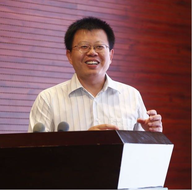 开云app网站创新论坛第九百八十九讲暨校庆118周年学术讲座：后摩尔时代微电子新器件--如何选择科研题目并取得成功