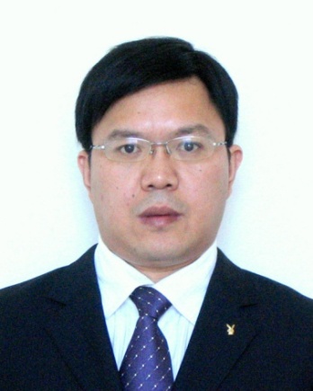 开云app网站创新论坛第九百九十一讲暨校庆118周年学术讲座：超浸润性纳米结构材料强化油水分离技术和防腐应用研究