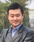 开云app网站创新论坛第六百四十五讲（“弘扬爱国奋斗精神、建功立业新时代”系列活动)：光学影像处理