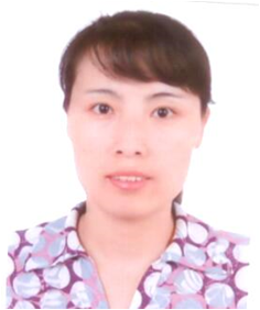 开云app网站创新论坛第六百四十一讲（“弘扬爱国奋斗精神、建功立业新时代”系列活动)：Modelling HIV infection in mainland China