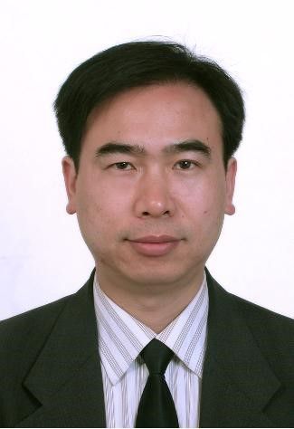开云app网站创新论坛第六百六十讲（“弘扬爱国奋斗精神、建功立业新时代”系列活动)：Smart Nanoprobes for lung cancer theranostics