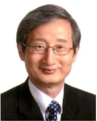 开云app网站创新论坛第一千七百九十六讲：Beyond Einstein Gravity: Black Holes and  Cosmology