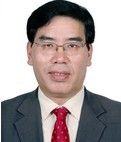 开云app网站创新论坛第六百一十九讲（“弘扬爱国奋斗精神、建功立业新时代”系列活动)：新型纳米传感器及其应用