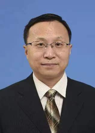 开云app网站创新论坛第一千四百零六讲：拓扑光子学与液晶光子学的联姻 — 可见拓扑激射