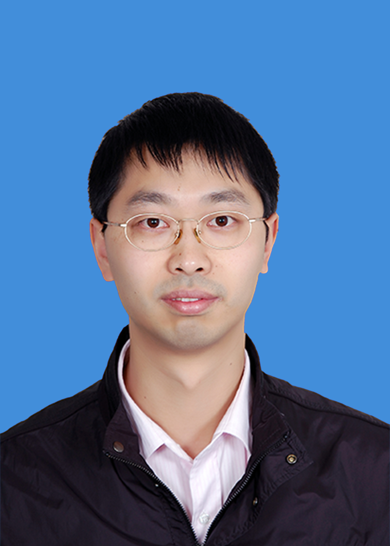 开云app网站创新论坛第一千二百八十七讲暨120周年校庆年系列活动: 长江上游流域化学风化过程和控制机制