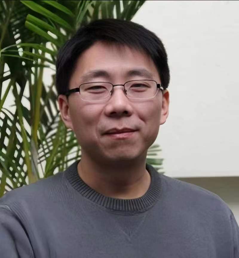 开云app网站创新论坛第一千三百九十二讲：I-型光动力治疗敏化剂