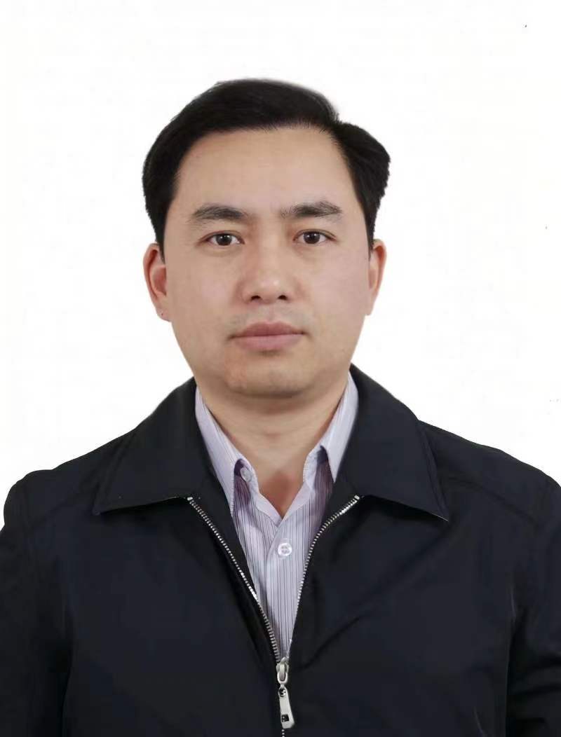 开云app网站创新论坛第一千三百九十四讲：笼基框架材料