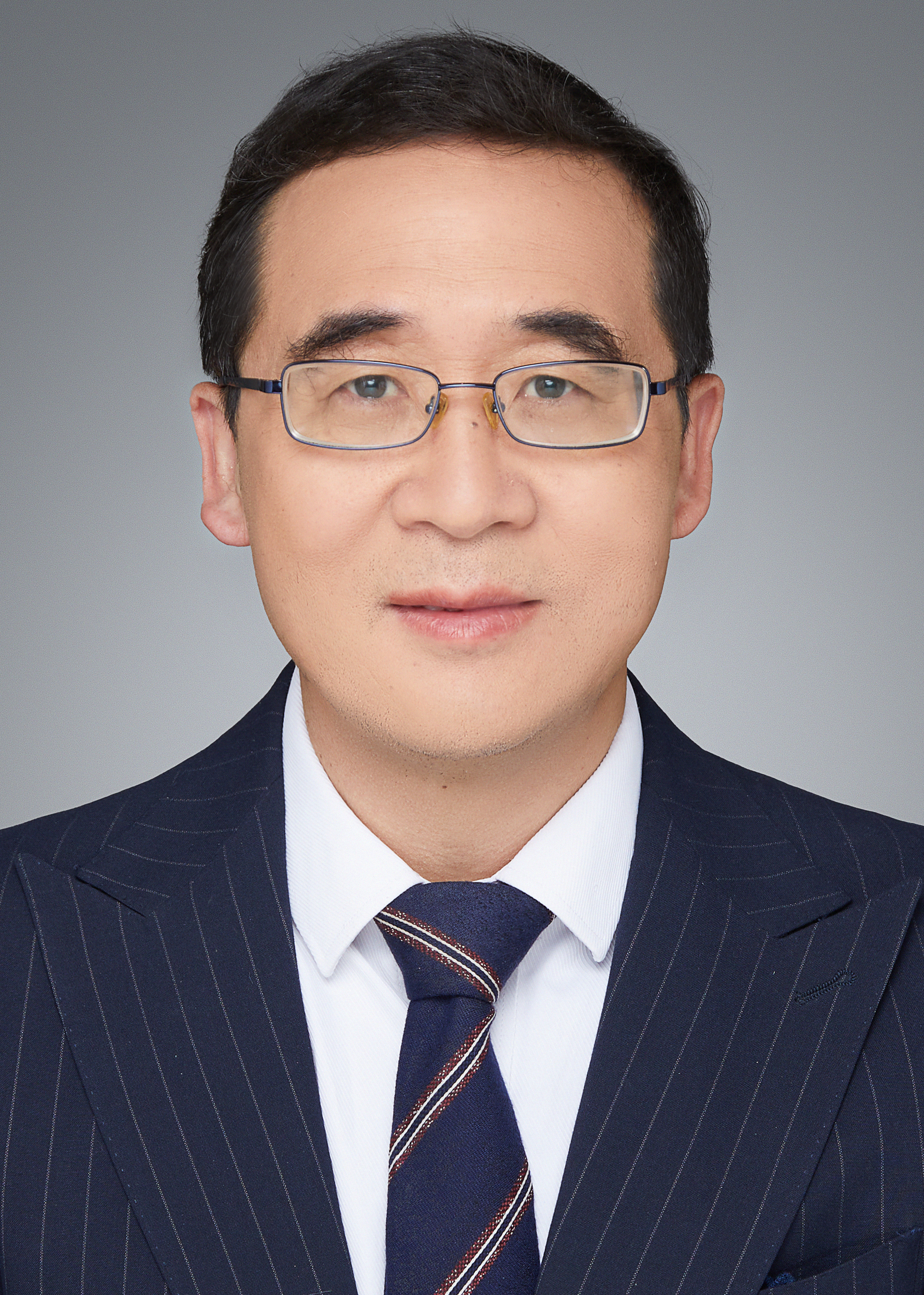 开云app网站创新论坛第一千六百八十六讲：极地雪藻适应低温和高辐射的分子机制