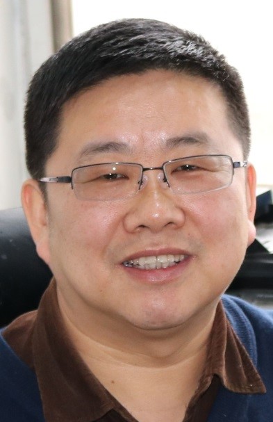 开云app网站创新论坛第一千五百六十九讲：新元古代溶解有机碳库
