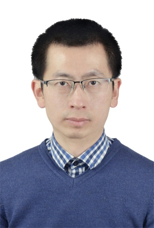 开云app网站创新论坛第一千四百一十一讲：Role of Ni-Nd Hybridization in Infinite-Layer Nickelates