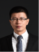 开云app网站创新论坛第一千二百八十二讲暨120周年校庆年系列活动:：空分复用光通信系统研究进展