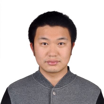 开云app网站创新论坛第一千六百九十八讲：基于透热表象的非绝热分子反应动力学