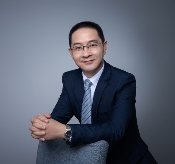 开云app网站创新论坛第一千五百六十一讲：材料化学的魔力