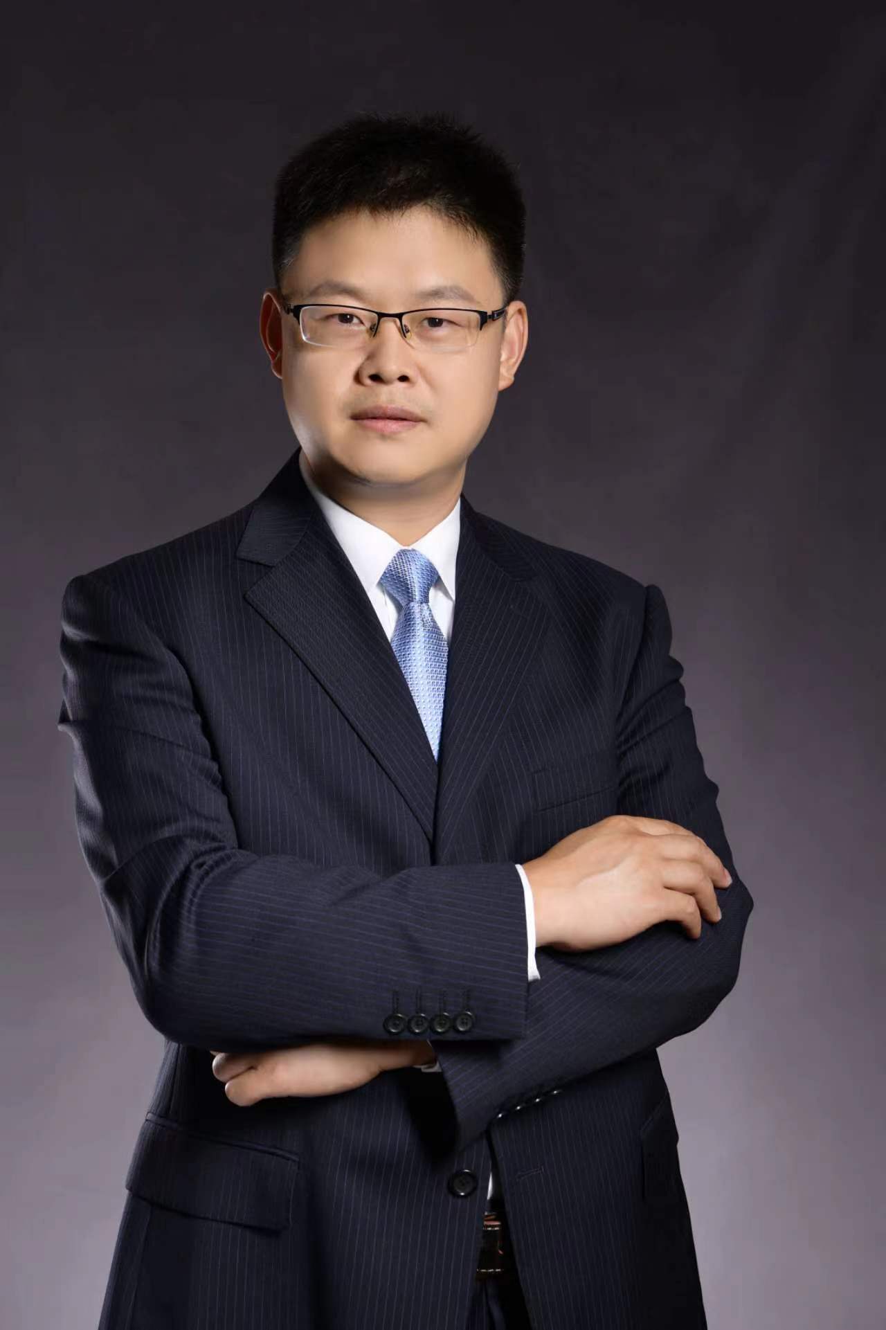 开云app网站创新论坛第一千二百六十六讲暨120周年校庆年系列活动：NbS与景观生态学