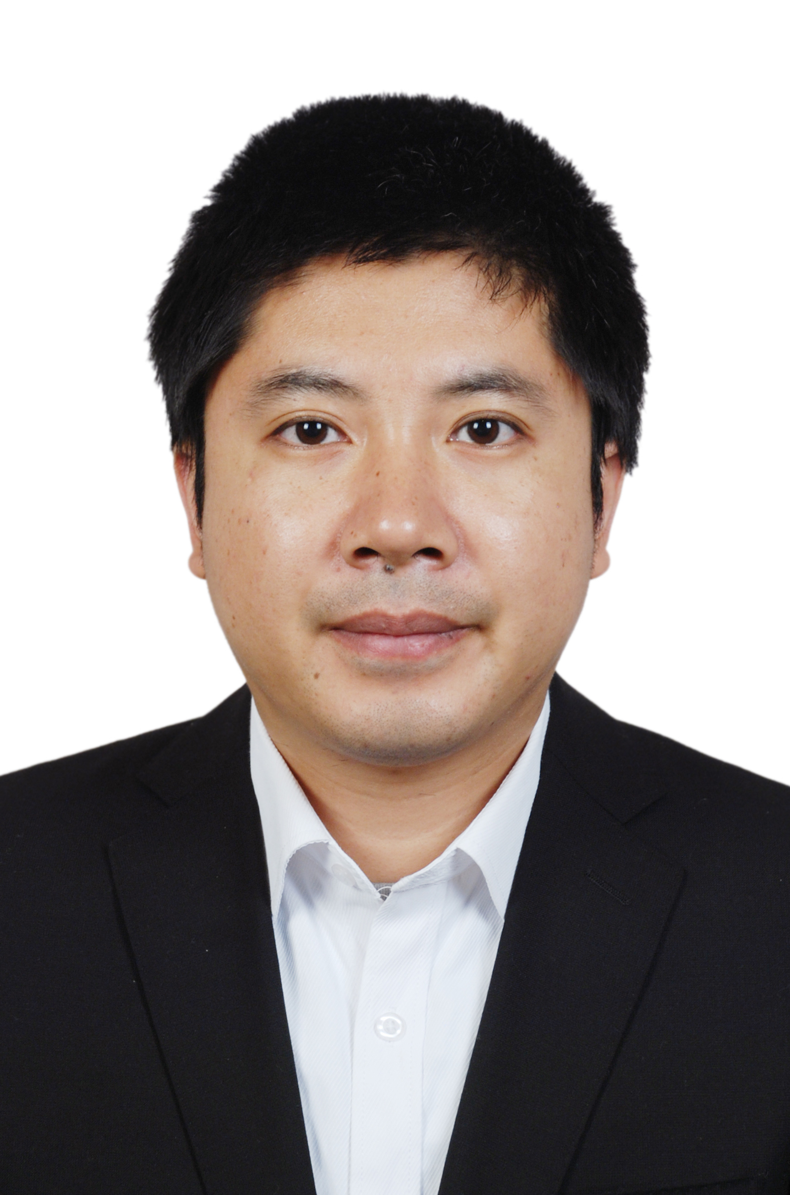 开云app网站创新论坛第一千五百三十三讲：集成电路硬件安全研究挑战与方向