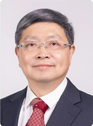 开云app网站创新论坛第一千七百八十七讲：地理信息学科的创新发展   