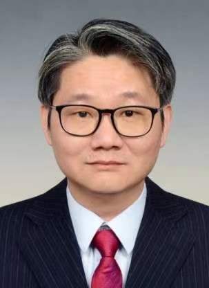 开云app网站创新论坛第一千二百六十九讲暨120周年校庆年系列活动：基于生物活性可视化的新药分子研究